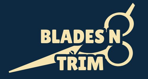 blades n trim 1